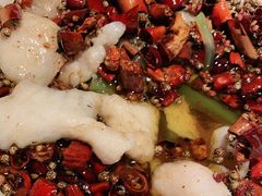 -永安鱼庄·镇江菜(丁卯店)