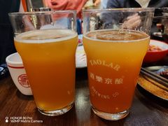 -道乐烧肉酒馆