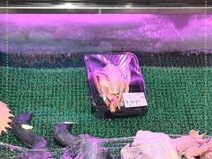 -青岛利群四方购物广场