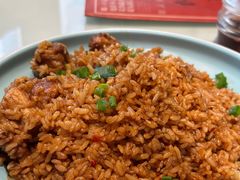 -蔡家酒楼(一德街店)