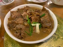 -温州一家人美食(西木头市店)