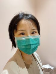 -本小姐美学·半永久纹眉野生眉