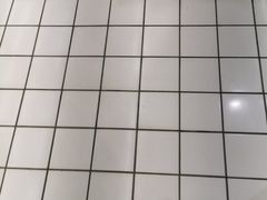 -神农美特好生鲜超市(康宁街店)