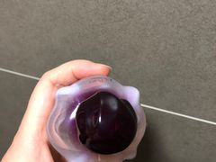 -Dior迪奥(万象城店)