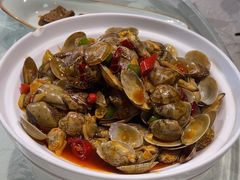-阿红私房菜