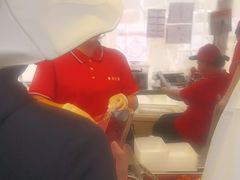 -乔波食品(杜桥中心菜场店)