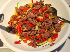 -湘悦回家(棠东店)