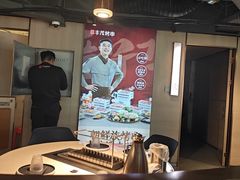 -丰茂烤串(五道口店)