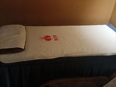 -知足堂养生会所(碑亭巷店)