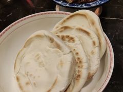 -吾味香葫芦头(安西街店)