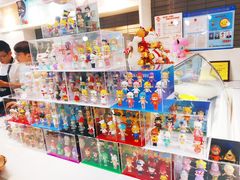 -八喜G’nature冰淇淋旗舰店