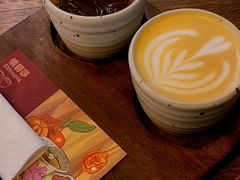 -Again Coffee Roaster(香蜜湖店)