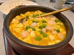 -寻魏·金陵十二菜(老门东店)
