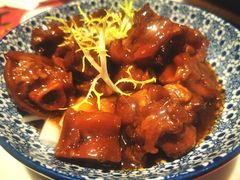 -虾饺妹·酒家(金碧店)