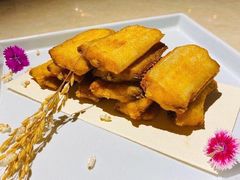 -三利音·浦之舟(滨江大道店)