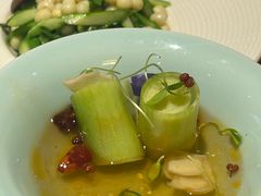 -隐庐·古法川菜(高新店)