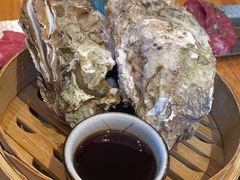 -赤坂亭·M9和牛烧肉·铁板烧·日料398放题(长泰广场店)