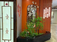 -春满园·邯郸菜发祥地(滏东店)