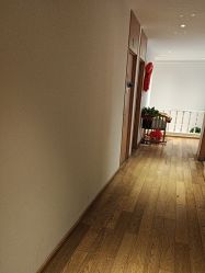 点击看大图 -Dr.林醫生产后修复·配方产康店(南京大厂店)