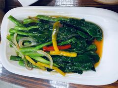 -客家养生油茶(汕尾店)