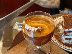-The Roastery By AllYouWant(福田店)
