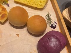-百富源·海鲜辽菜(张士店)