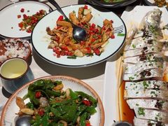 -长湘居(数码大厦店)