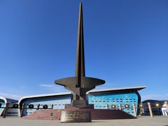 -中国航空博物馆