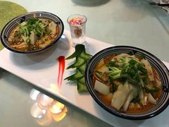 绥德黑粉-陕北农家宴