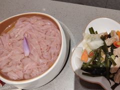 -海底捞火锅(太阳宫凯德mall店)