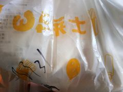 -华莱士·全鸡汉堡(五爱道店)