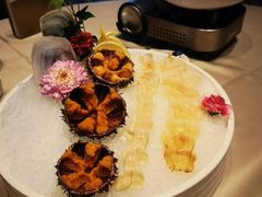 -徐记海鲜(万家丽|德政园店)