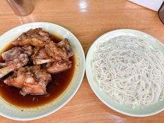 -贤花饭店(城阳店)