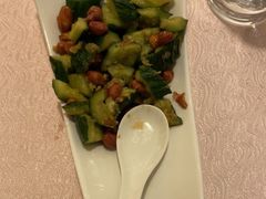 -天伦王朝酒店·盛华瑄餐厅