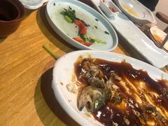-百家鲜·杭帮菜