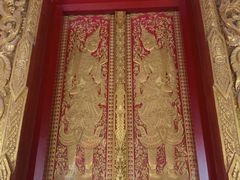 -西双版纳总佛寺
