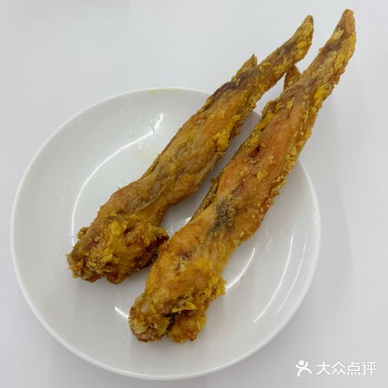 众生堂(逢源商业街店)
