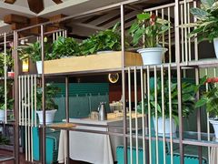-金狮麟·新豫菜(杏石口路店)