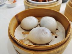 -金汇酒楼(中山东区店)