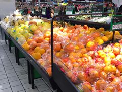 -家乐福(古北店)