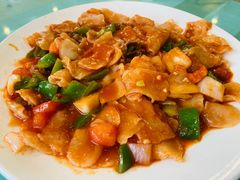 -大顺堂食府(牛街店)