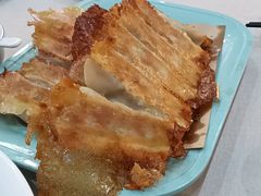-普天和酒楼(天津之眼店)