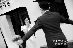 -新奕映像摄影机构