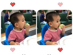 -赏点粤式点心(广州塔店)