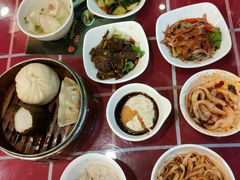 -三顾园(锦里店)