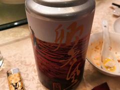 -五洋假日酒店