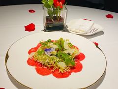 -燃扒房Steakhouse(皇庭店)
