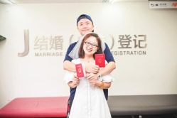 -HY小曼wedding·TOPYOUNG团队