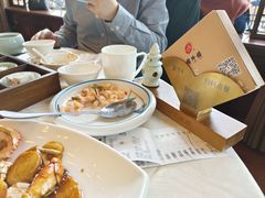 -楼外楼(西湖景区孤山路店)