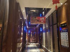 -佰迪乐KTV(秀灵店)